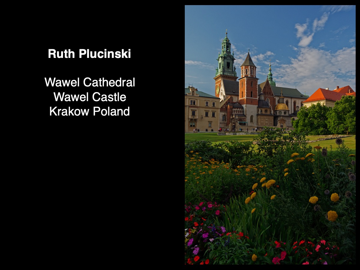 Slide071