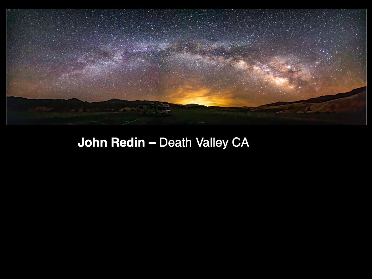 Slide072