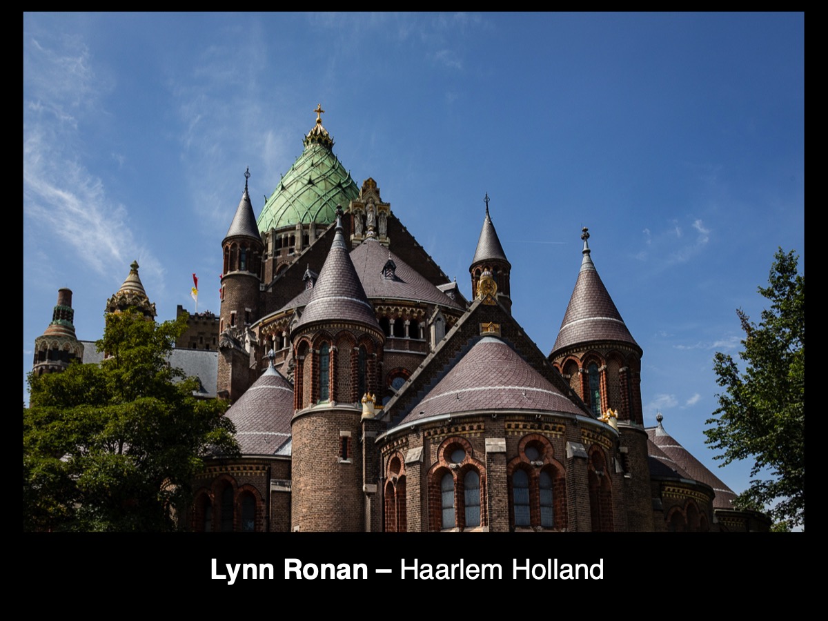 Slide088