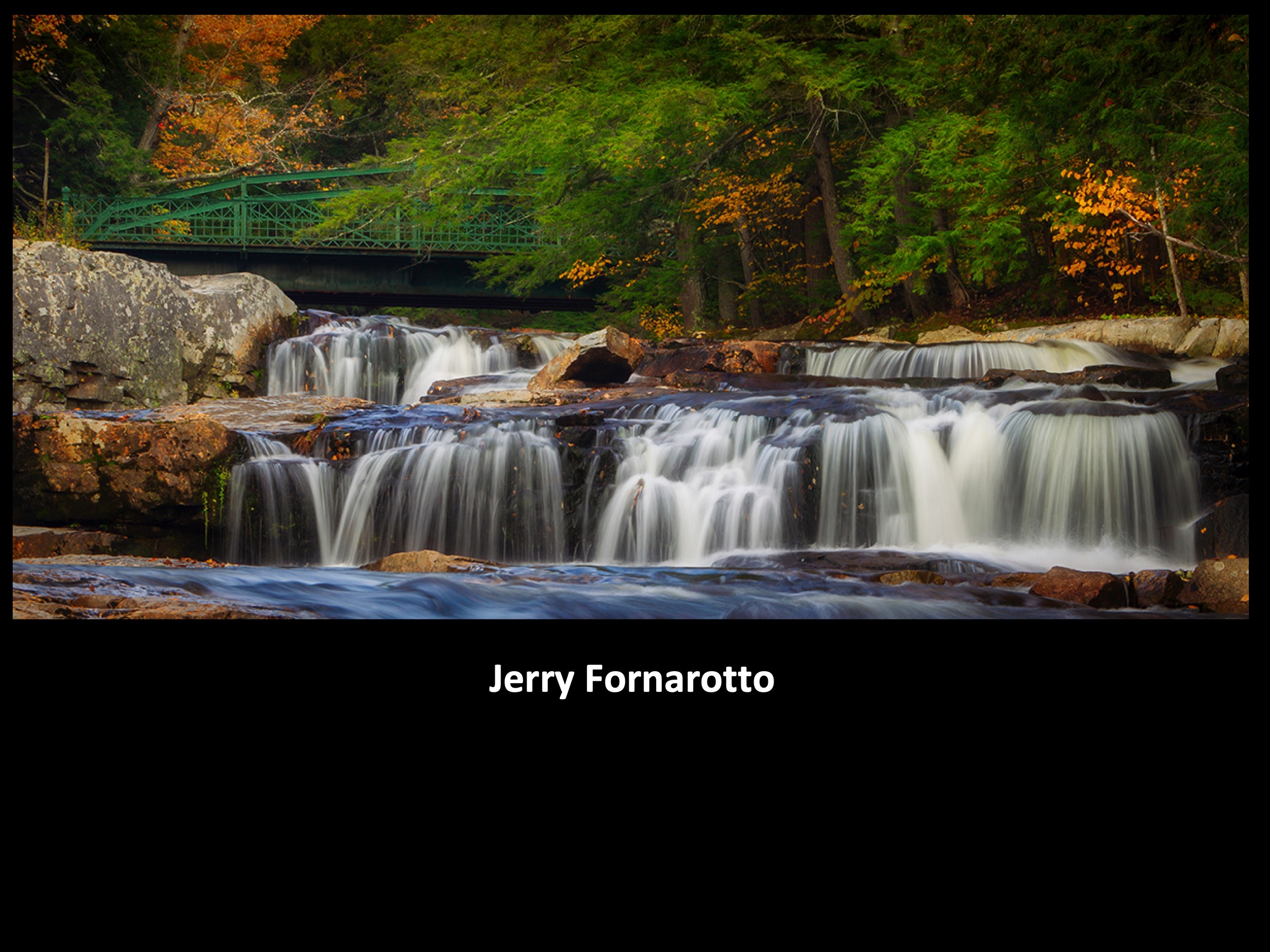 Slide024
