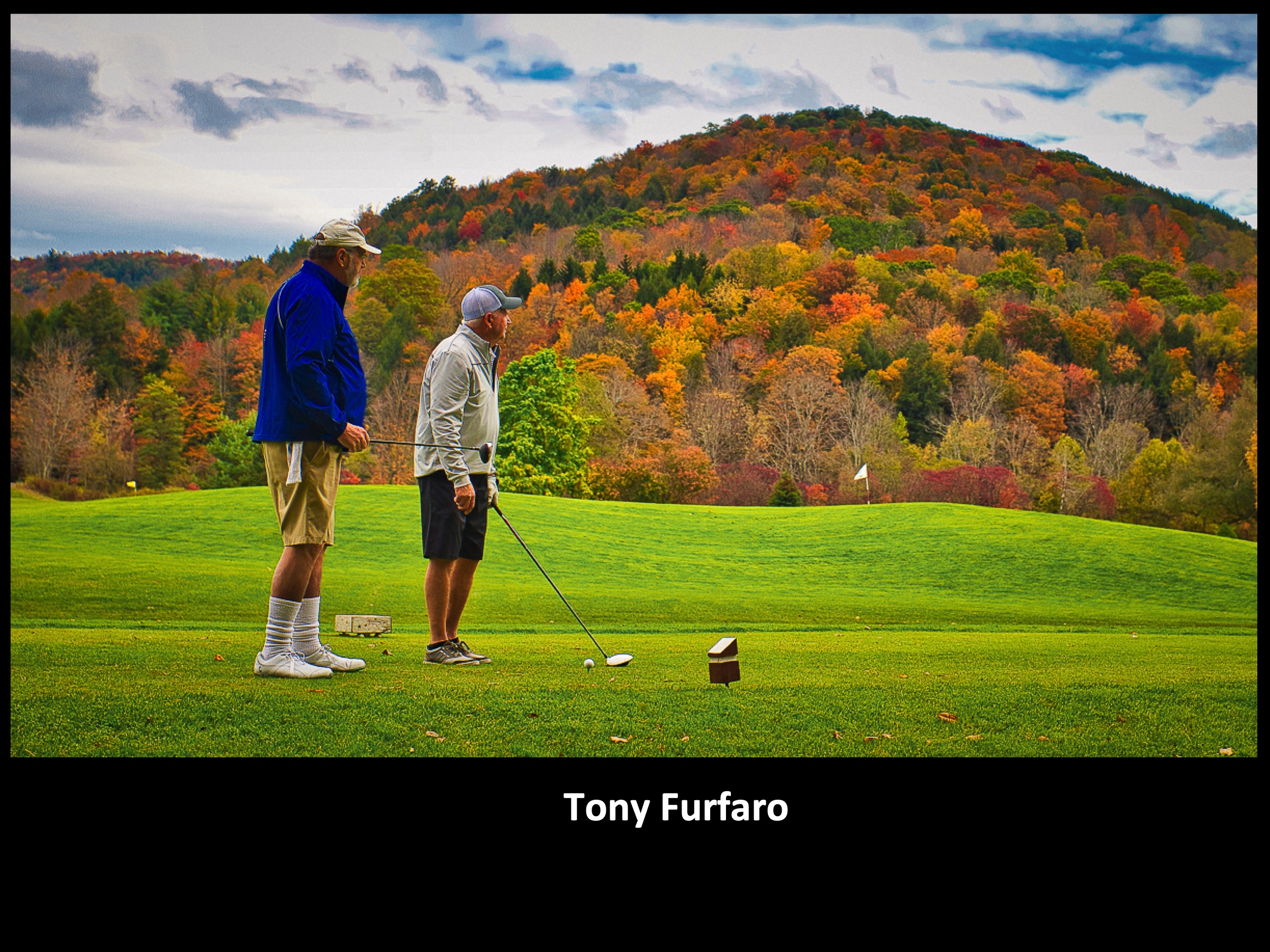 Slide026