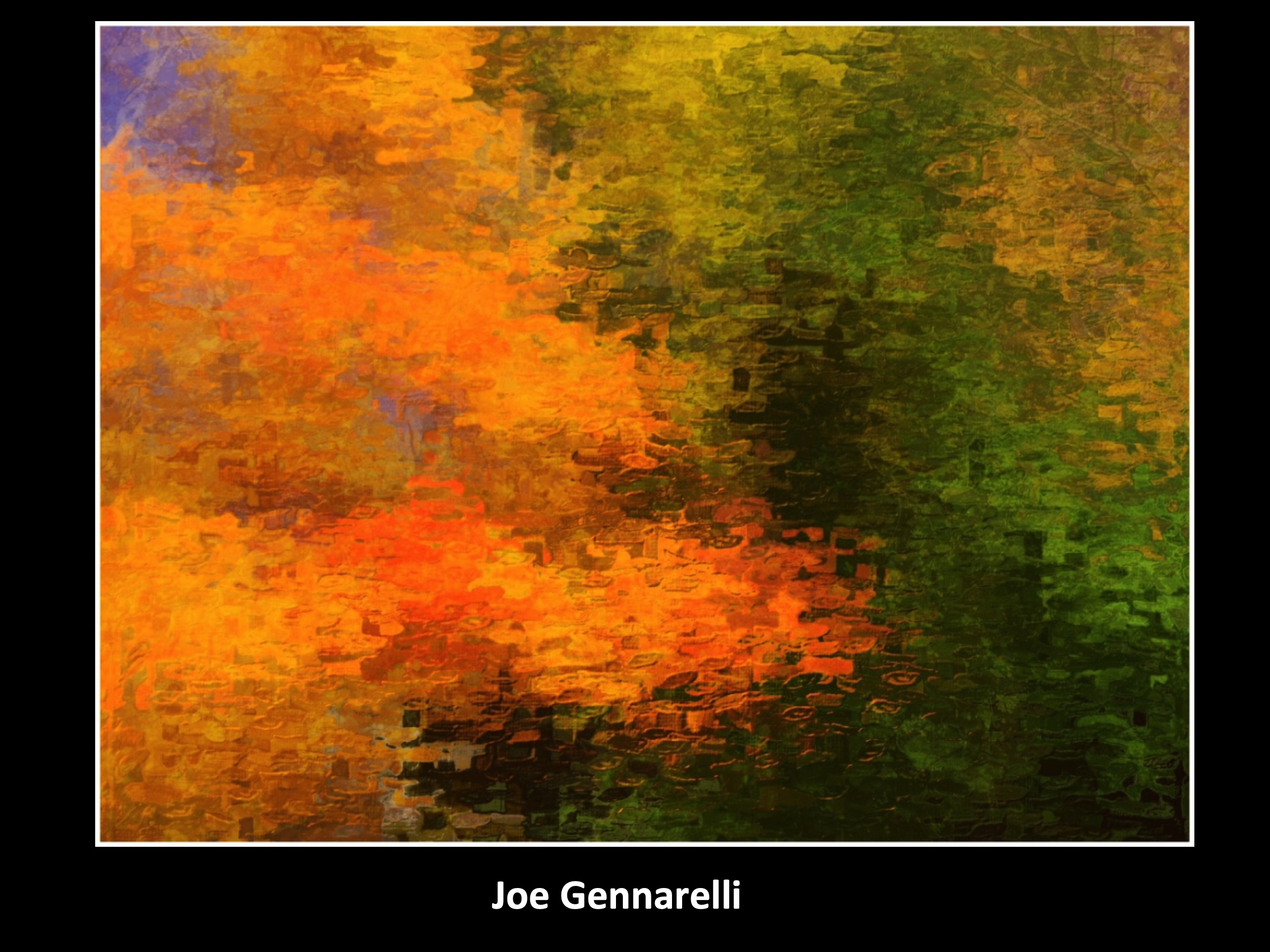 Slide033