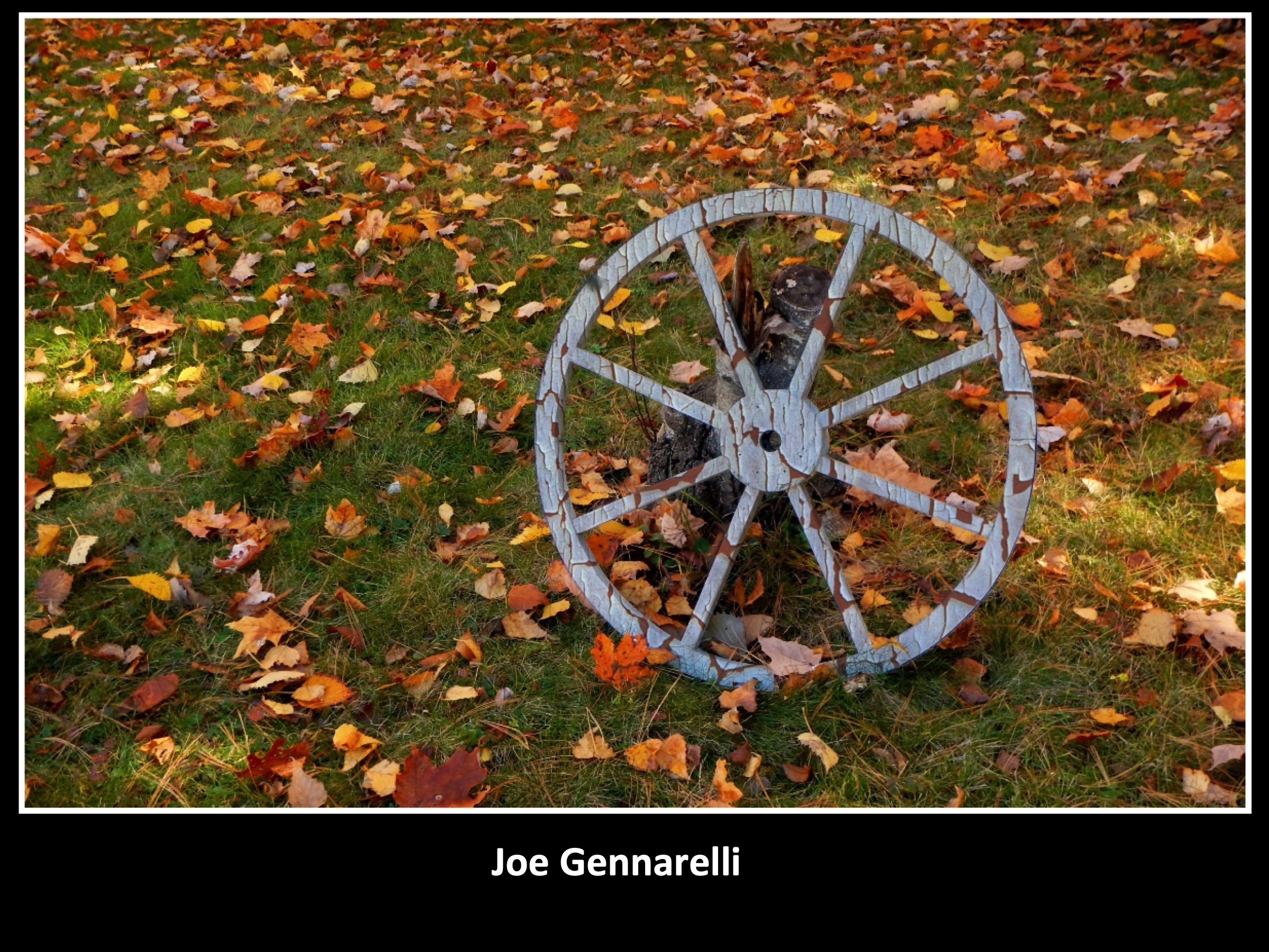Slide035