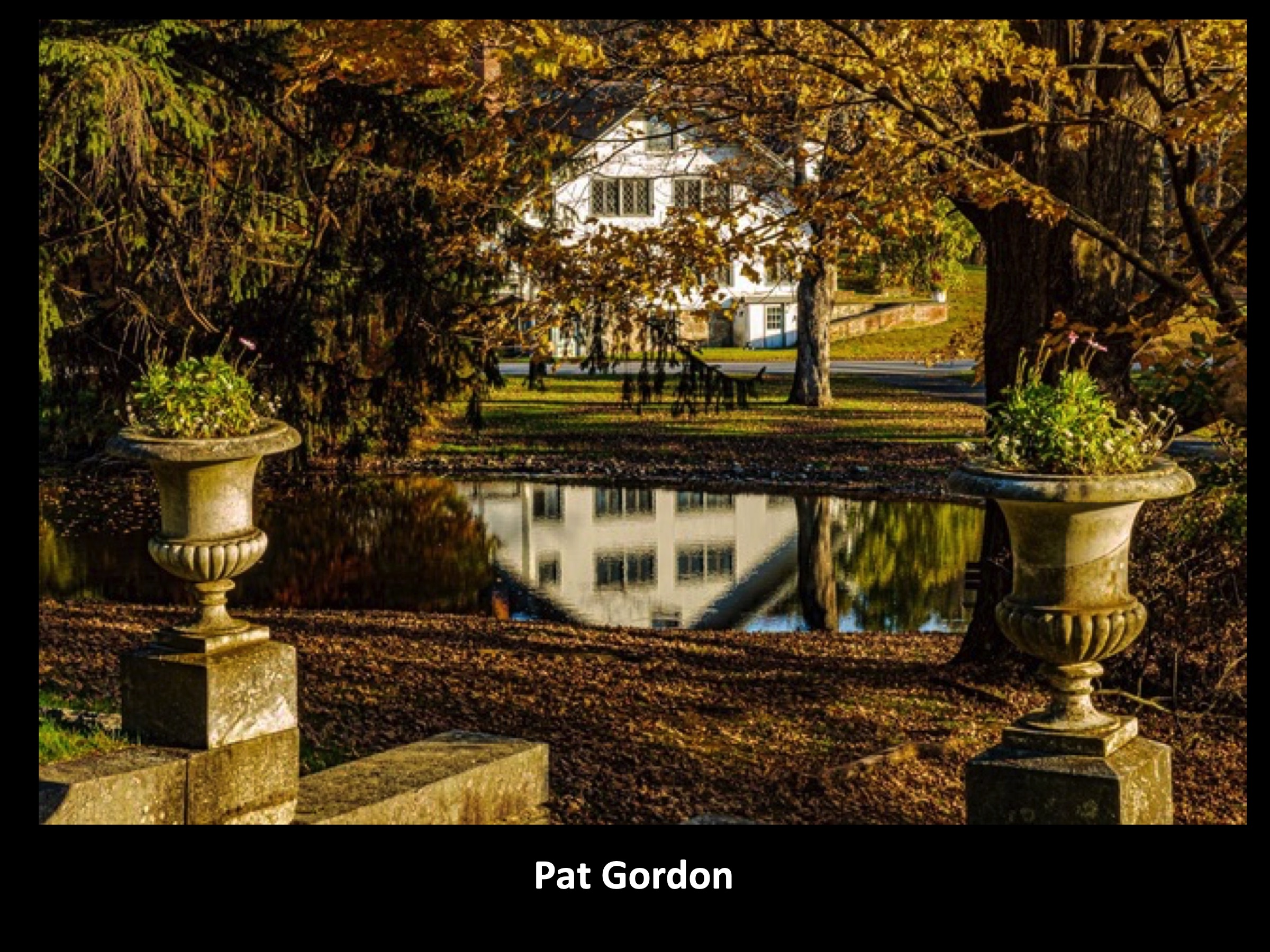 Slide038