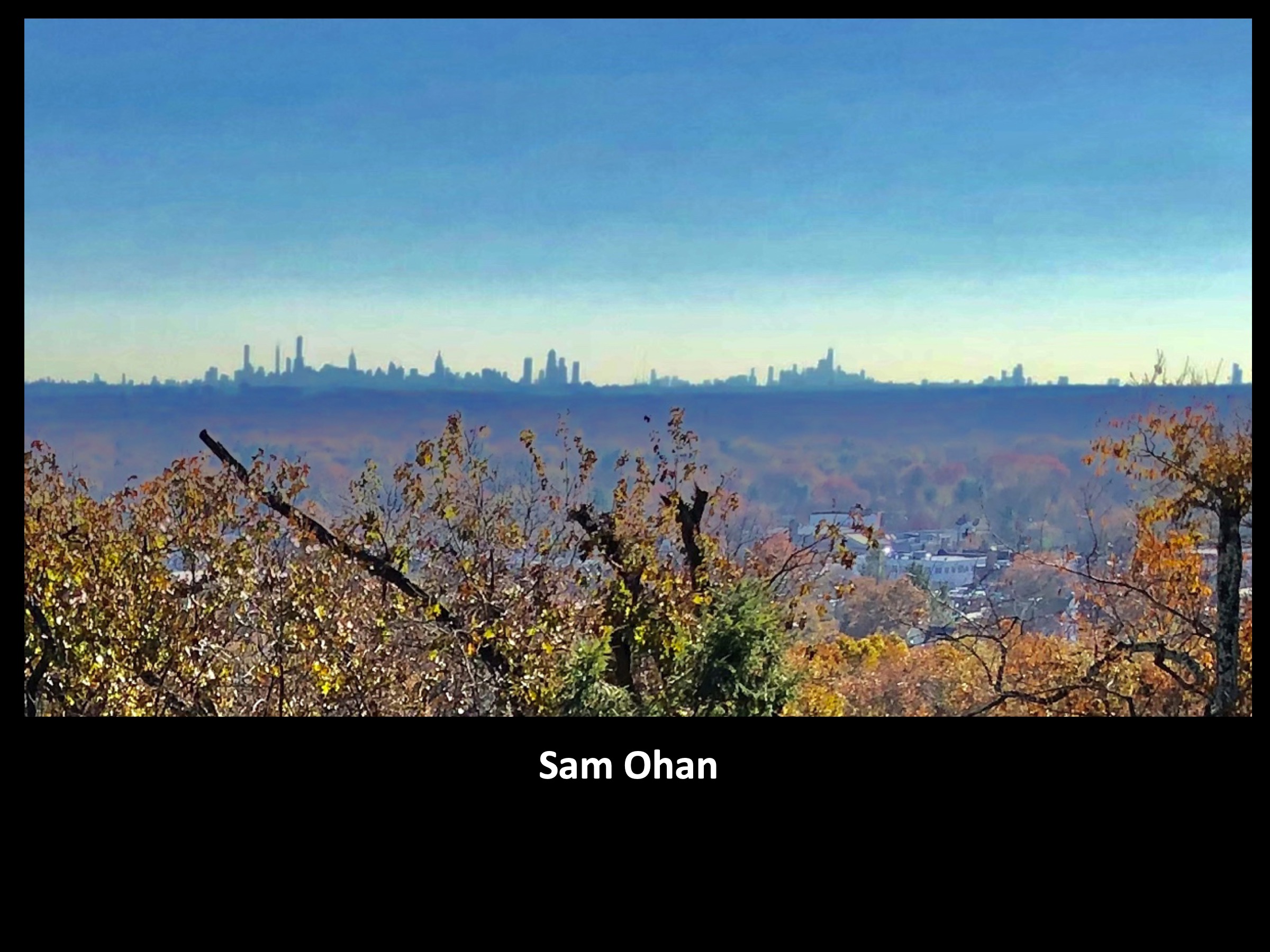 Slide072