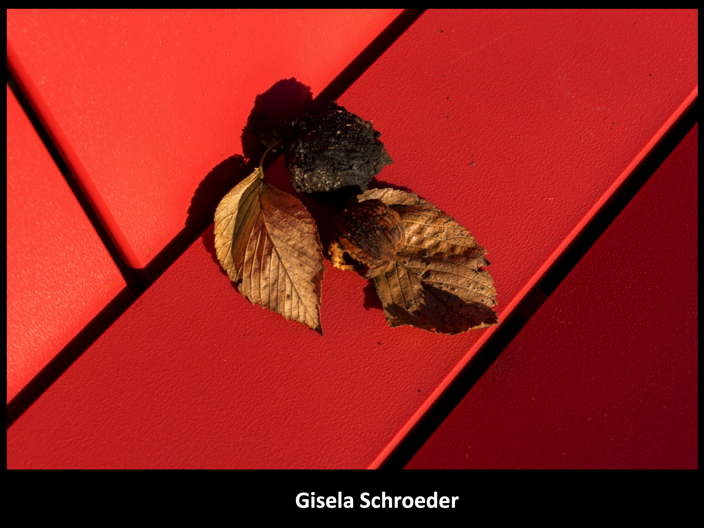Slide110
