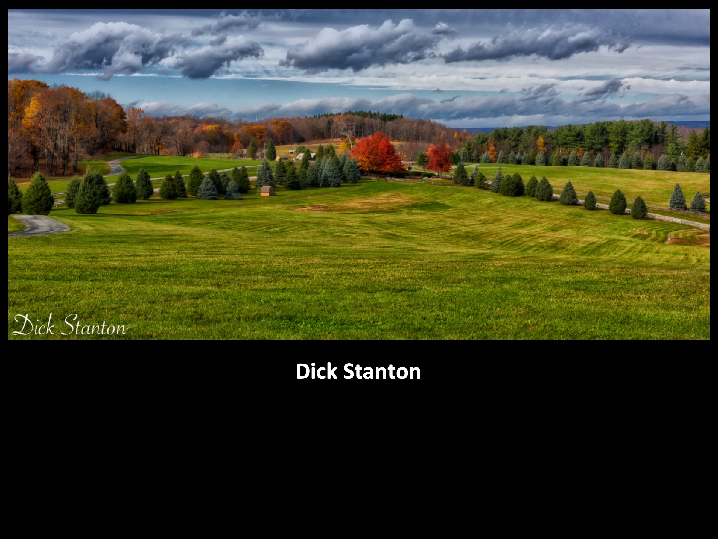 Slide116