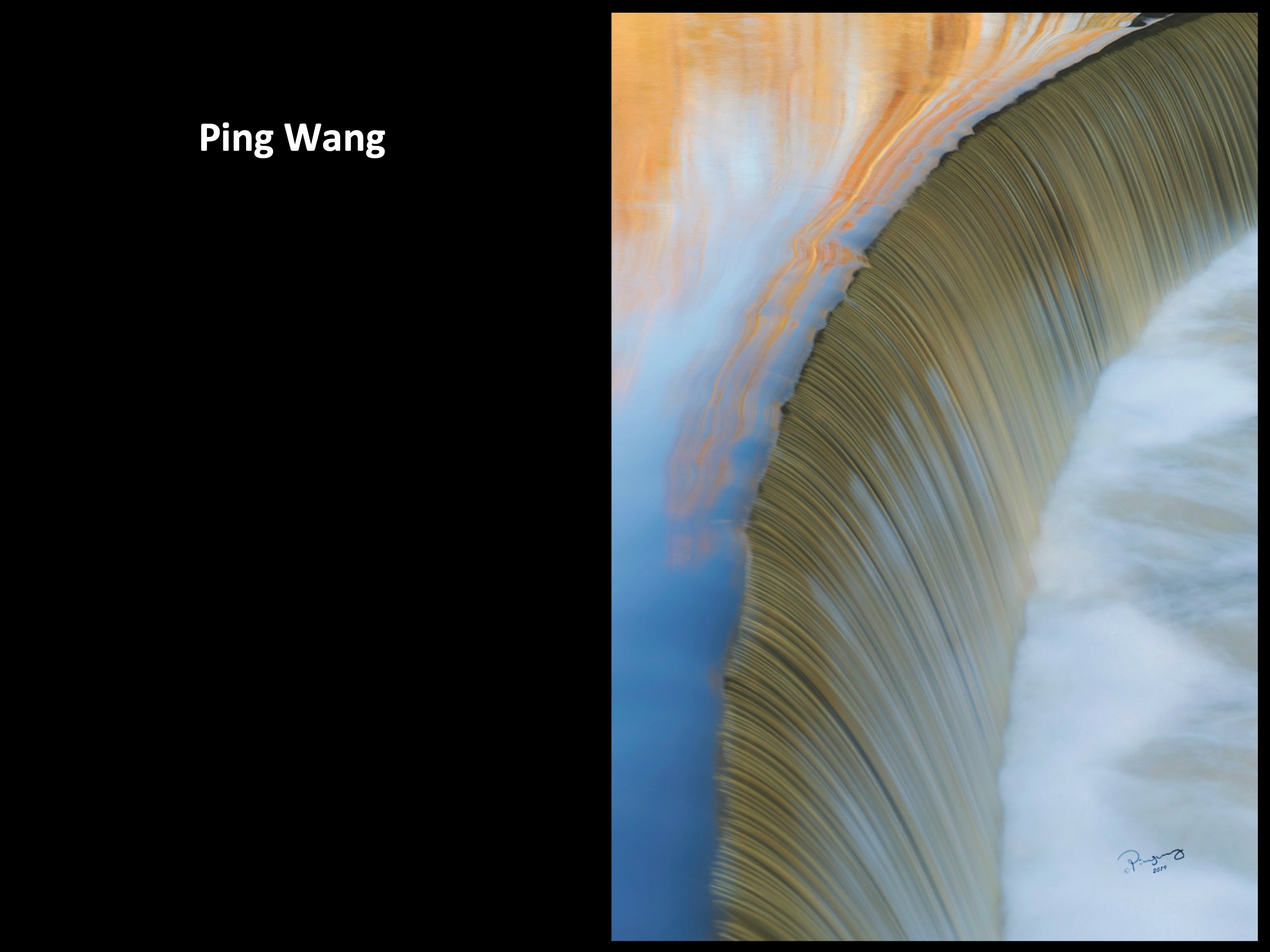 Slide126