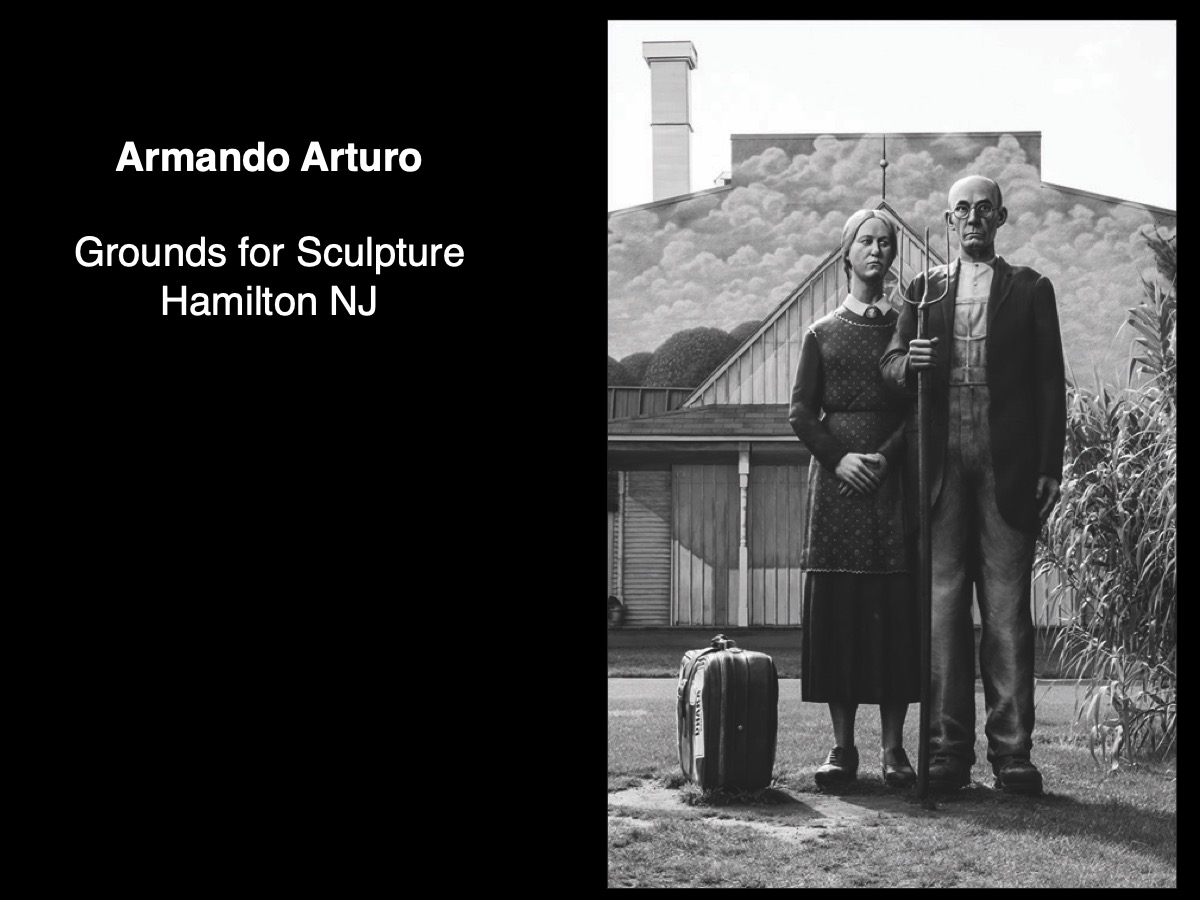 Slide009