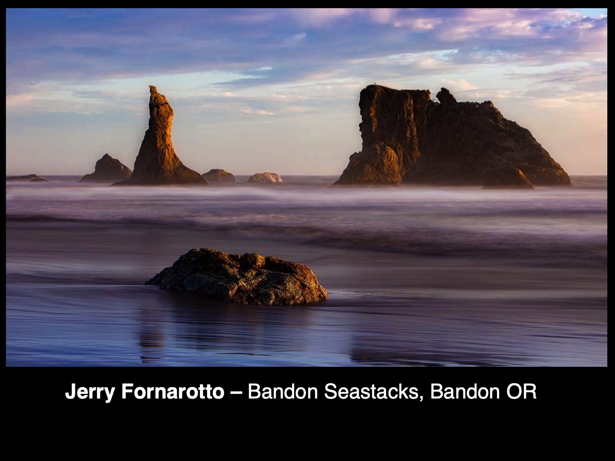 Slide018