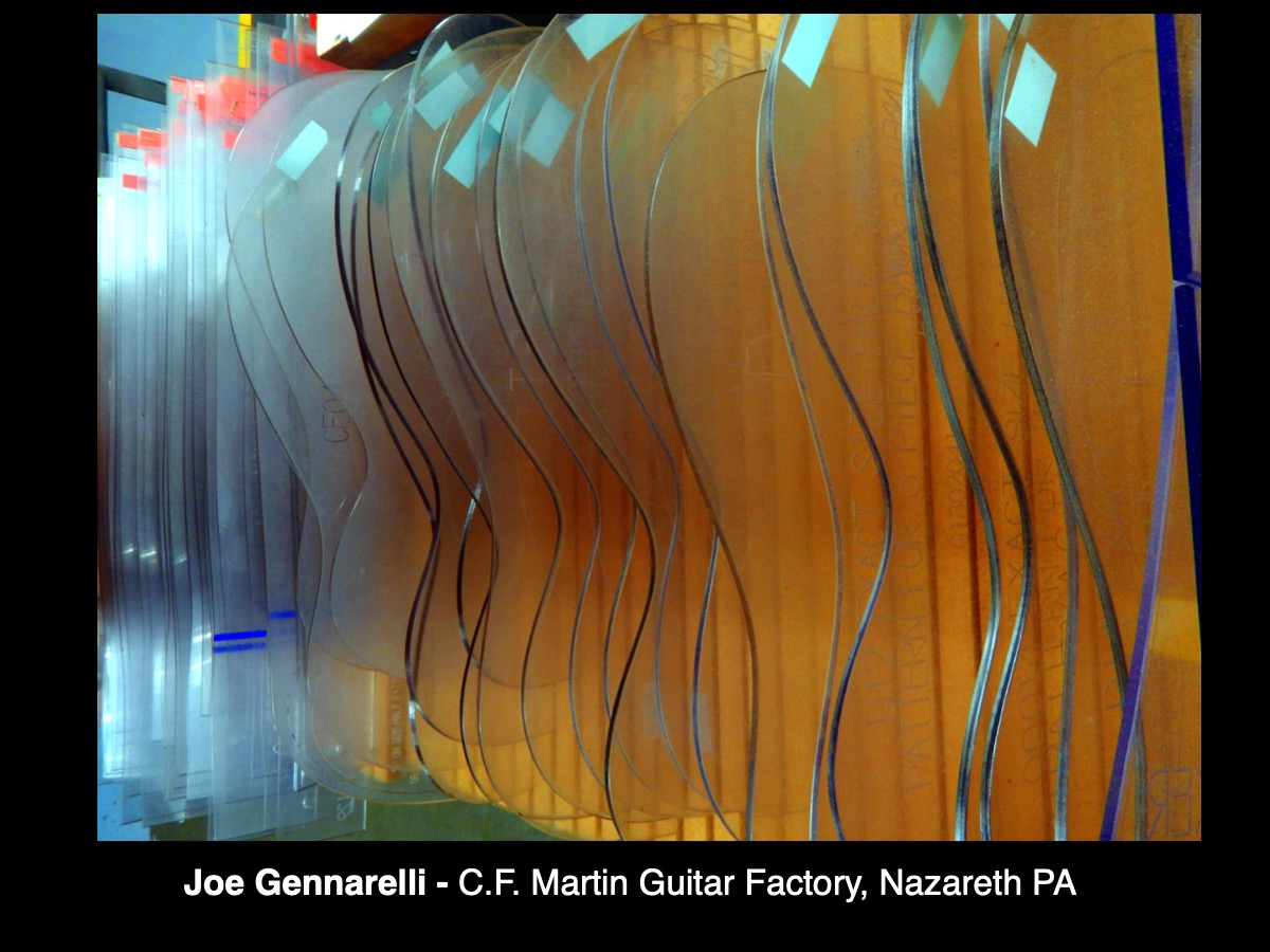 Slide027