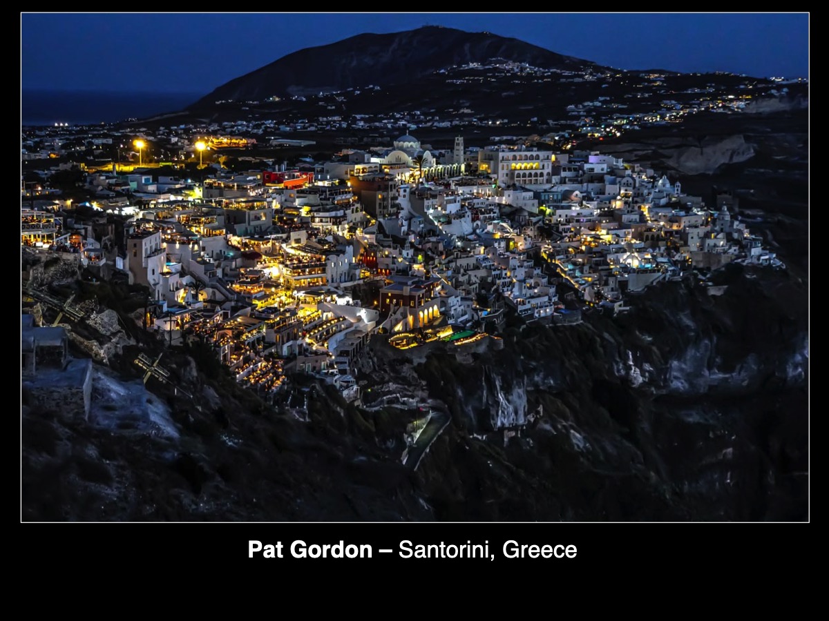 Slide036