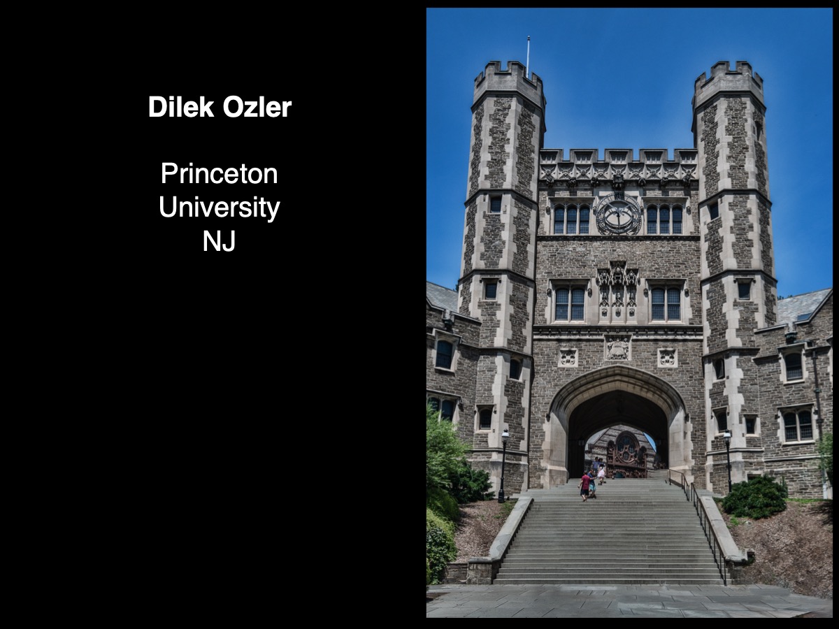 Slide059