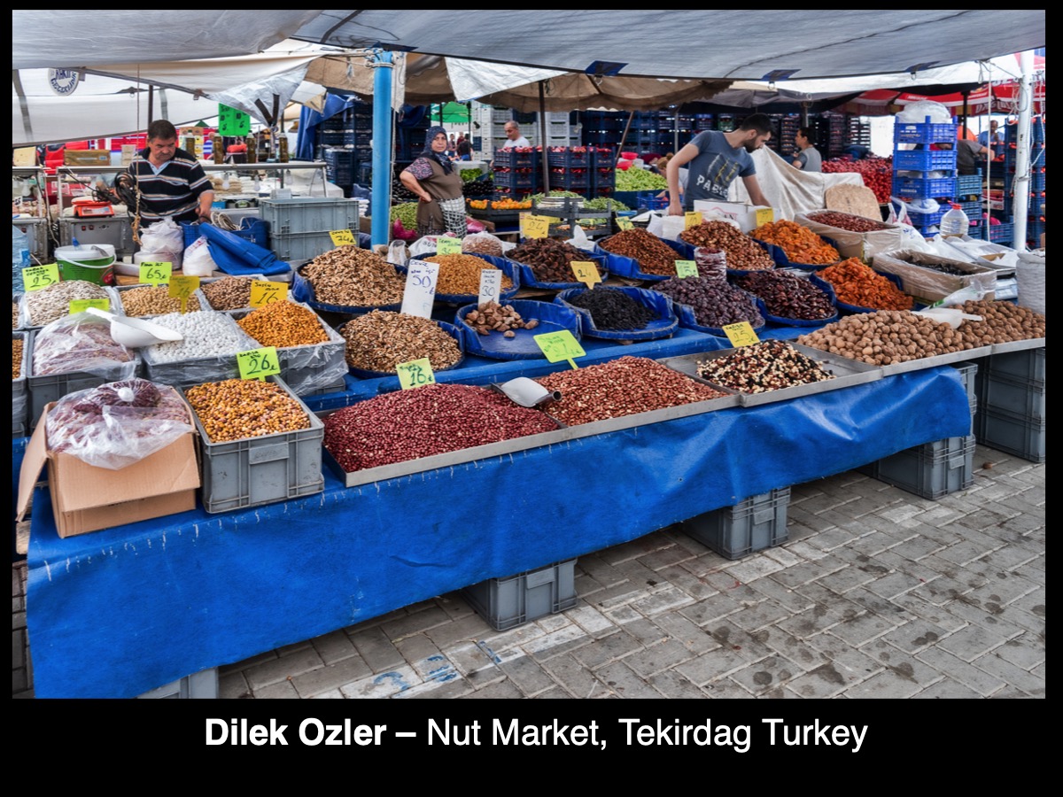 Slide060