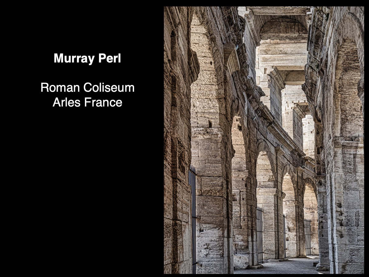 Slide065