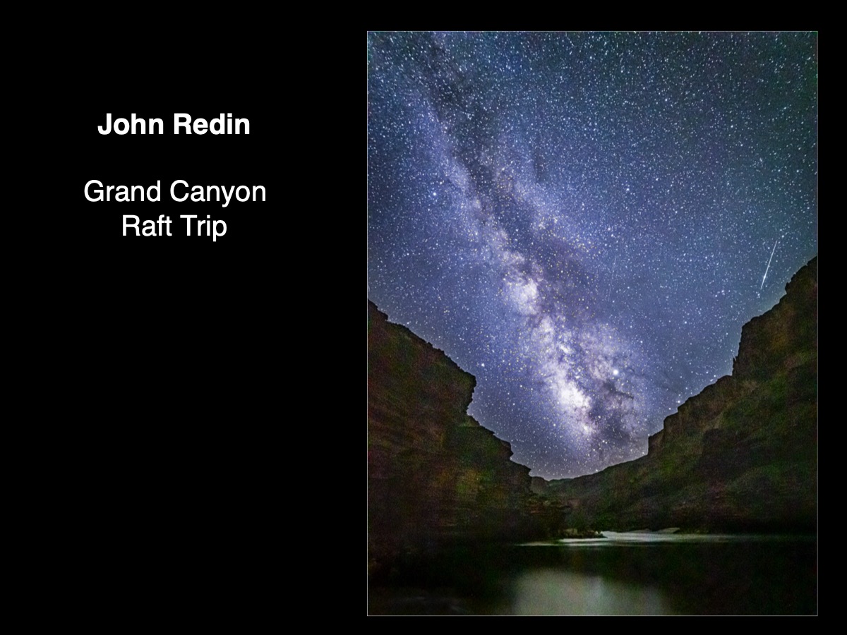 Slide073