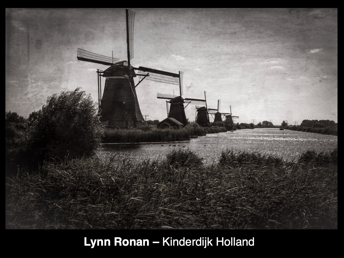 Slide085