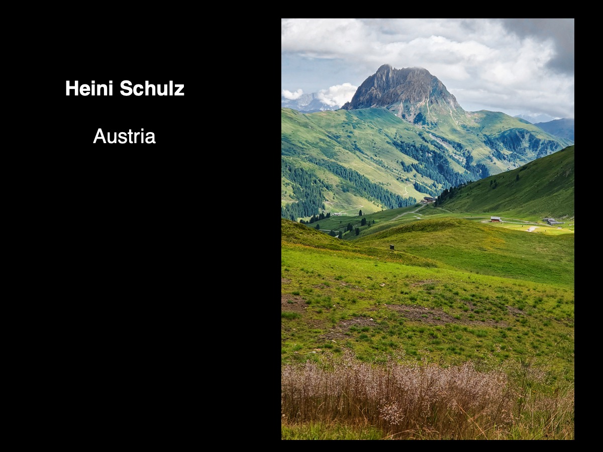 Slide090