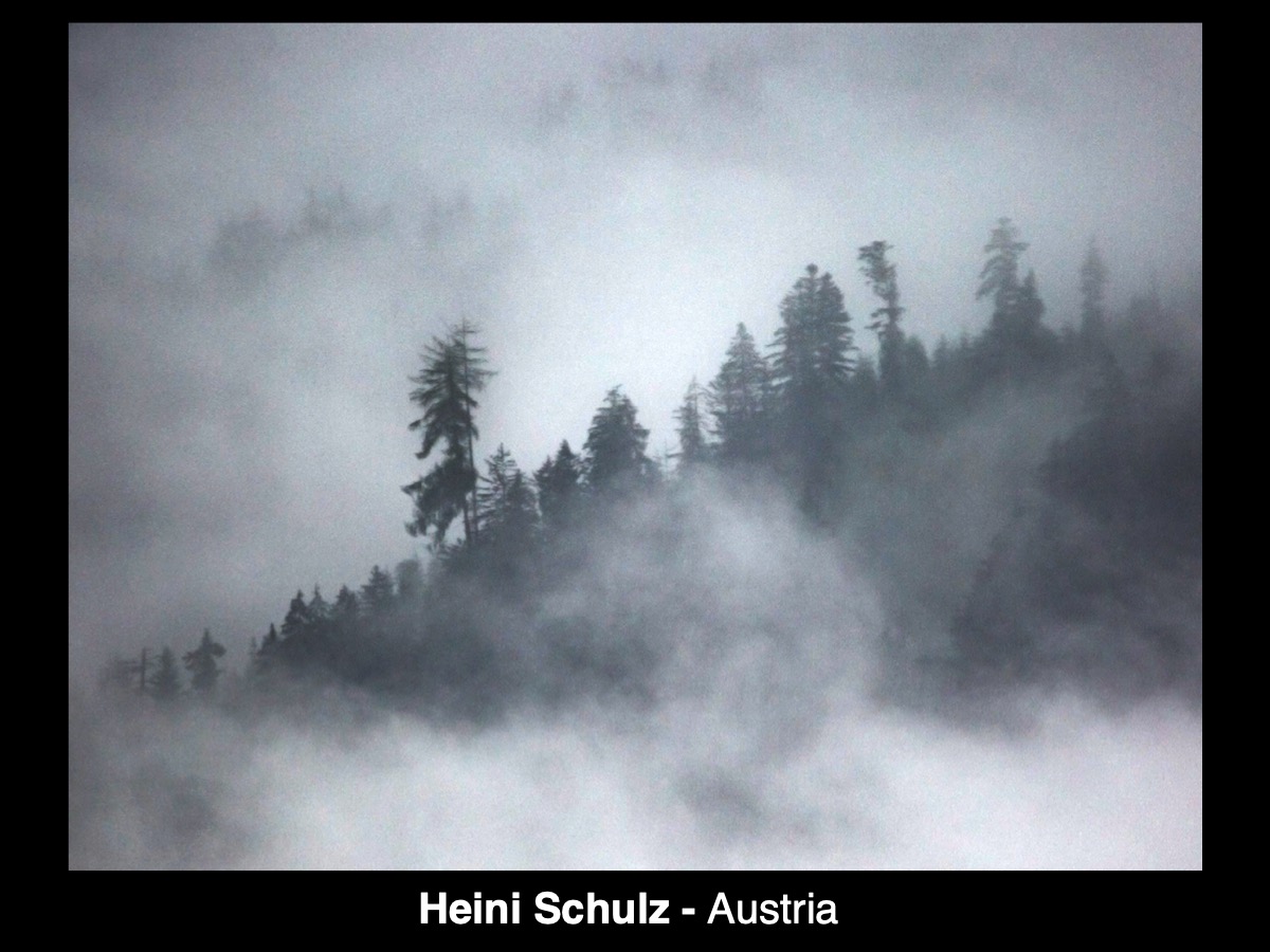 Slide093