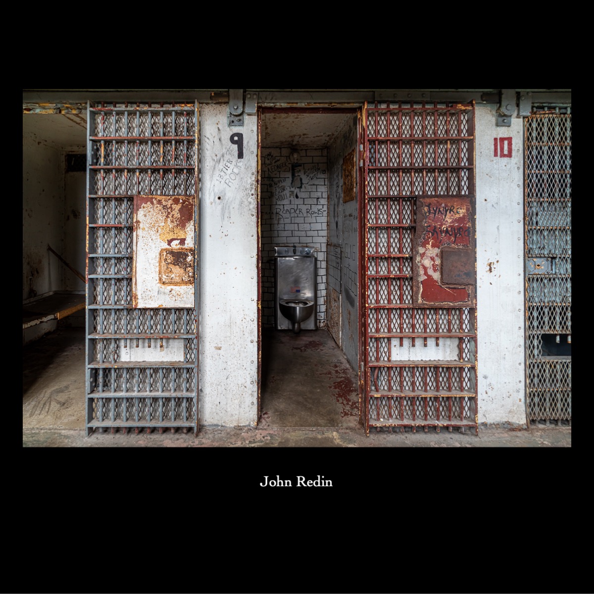 Slide124