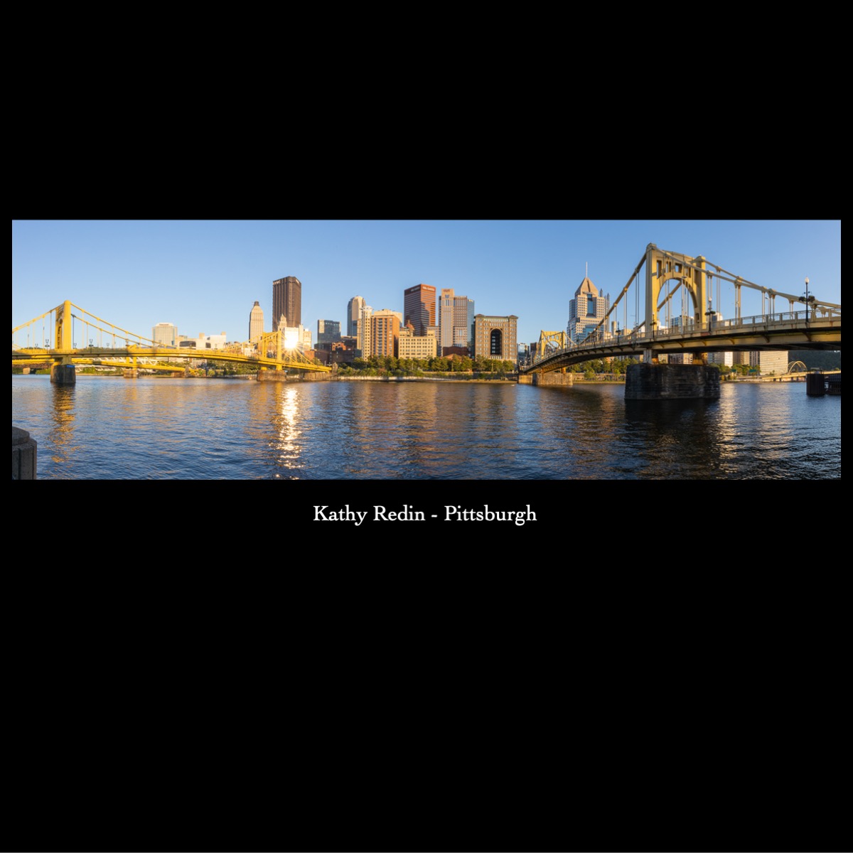 Slide127