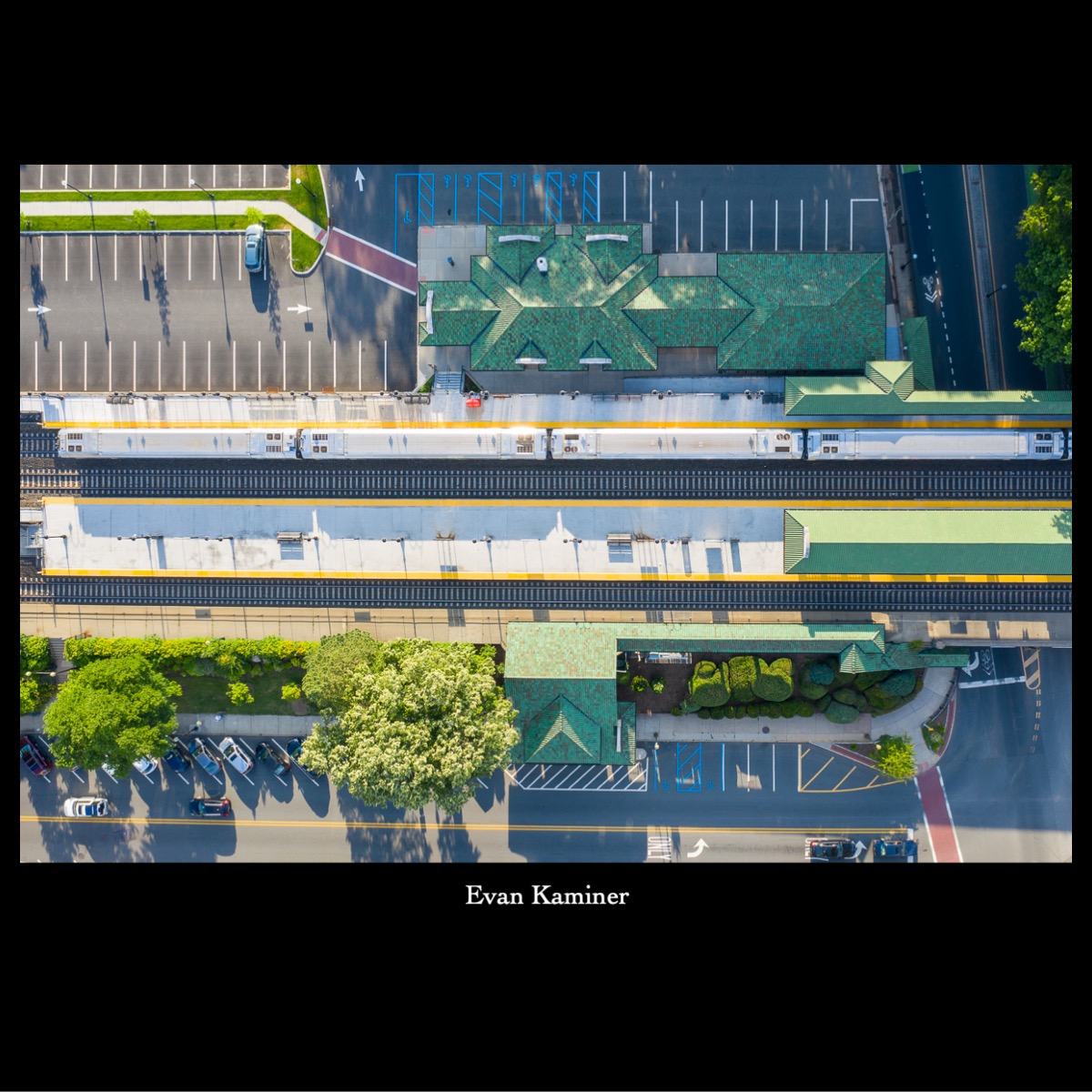 Slide51