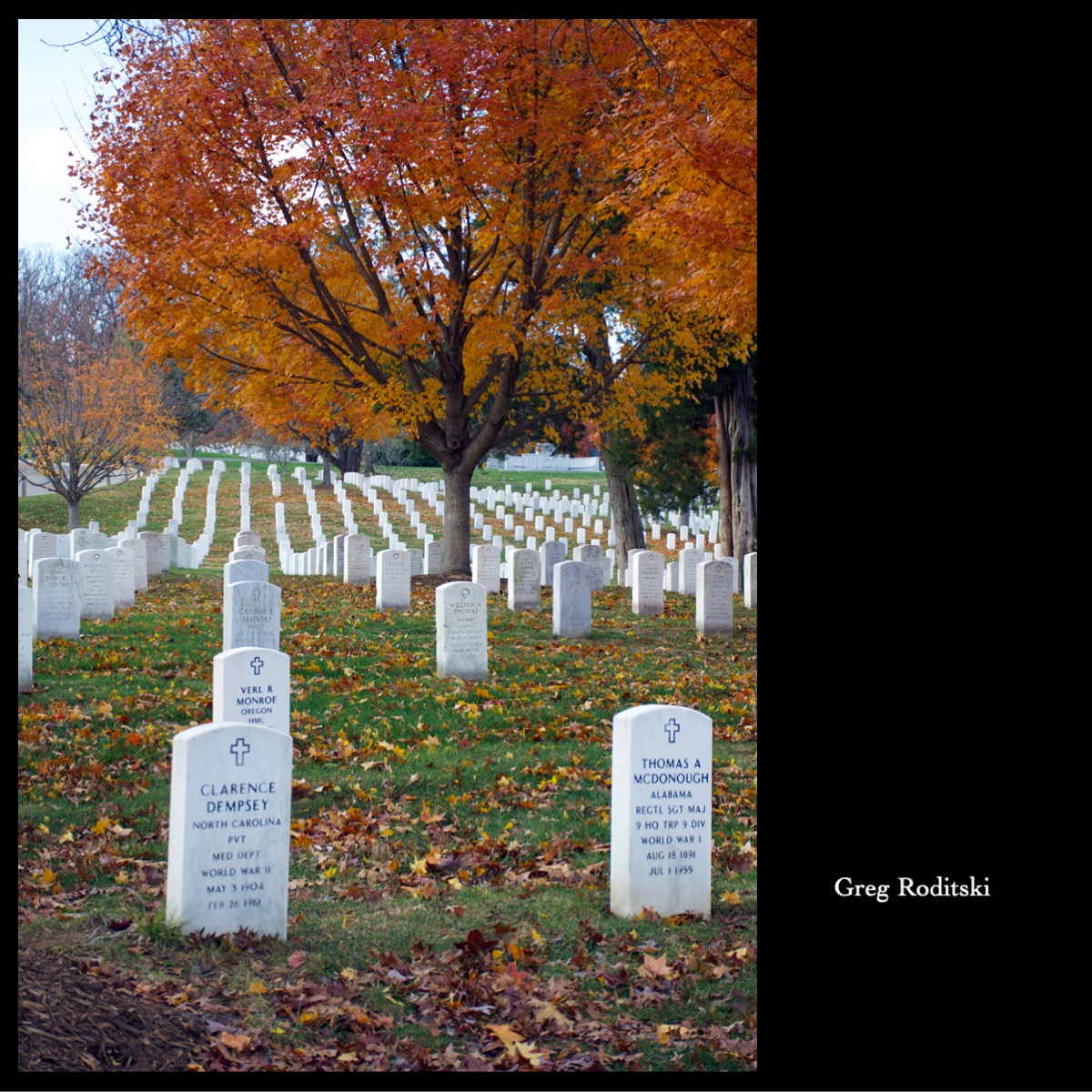 Slide114