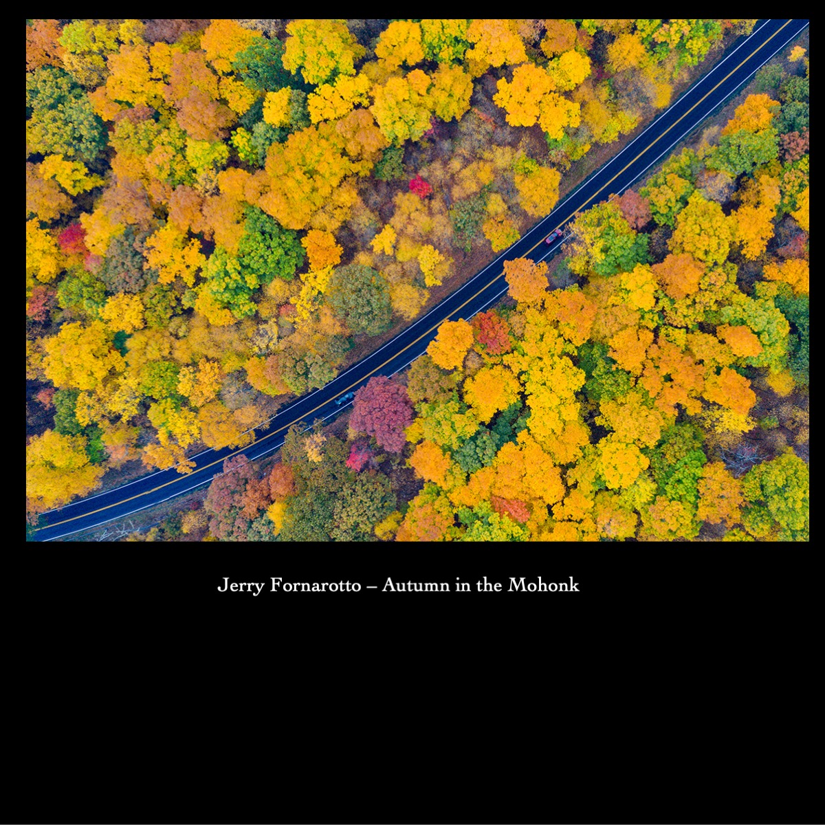 Slide22