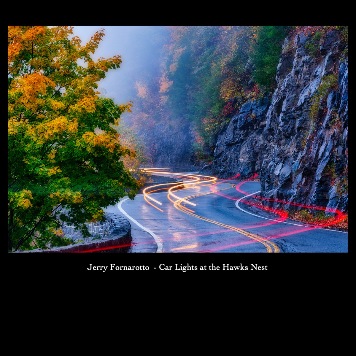 Slide23