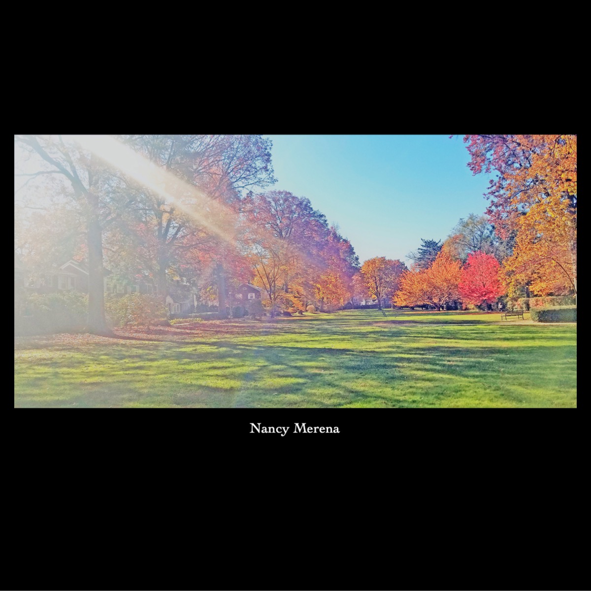 Slide58