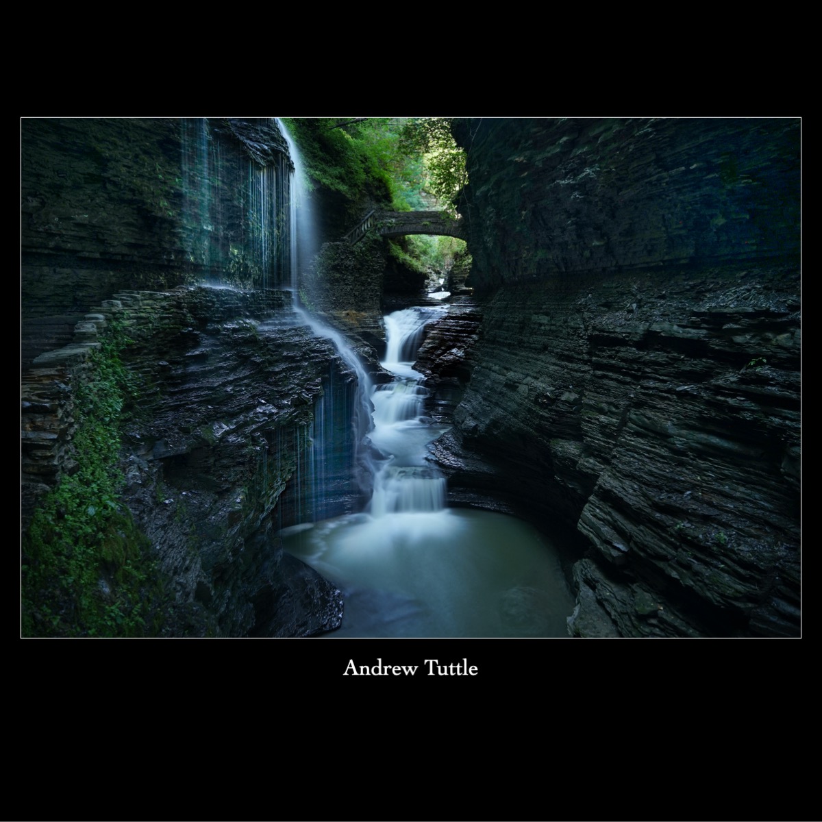 Slide147