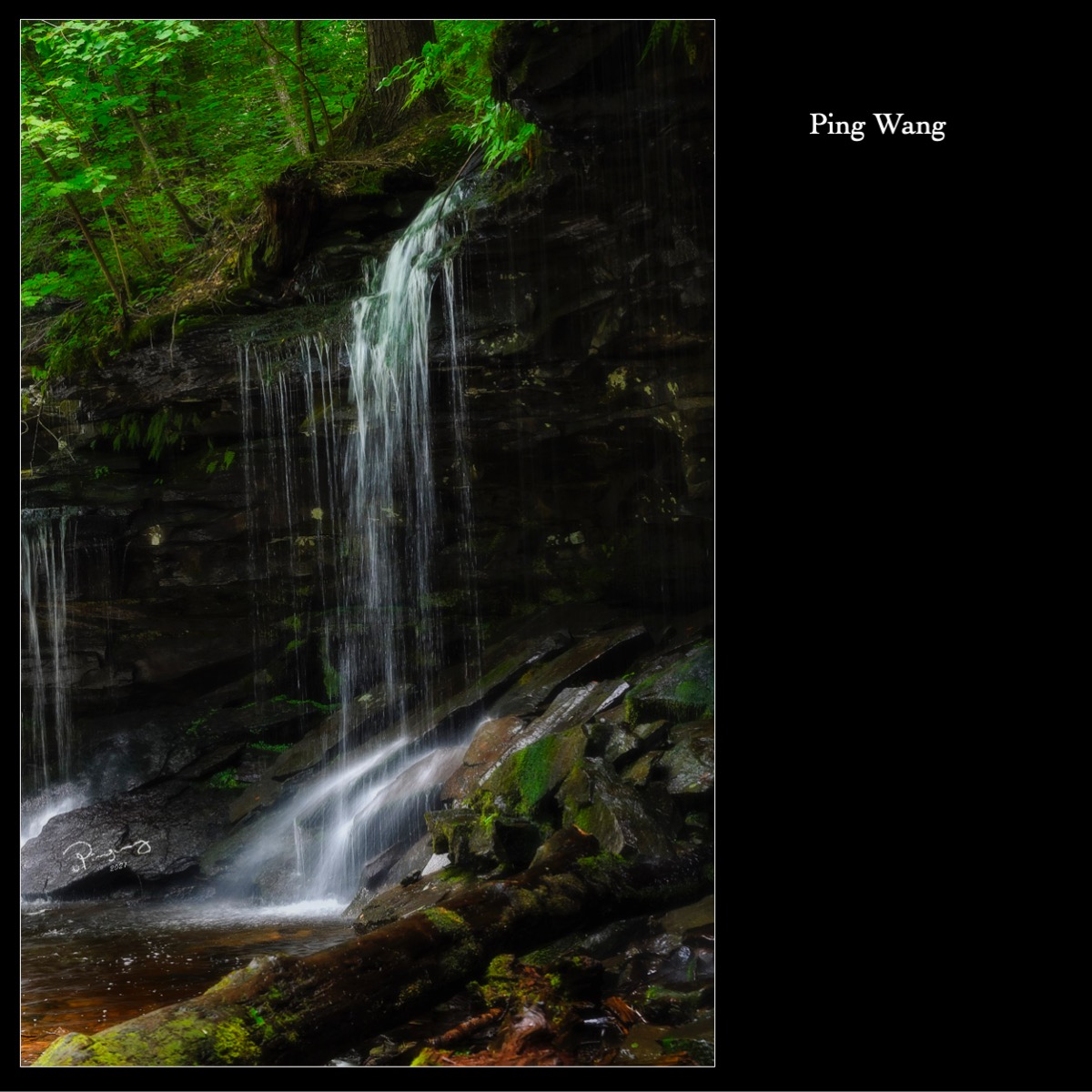 Slide148