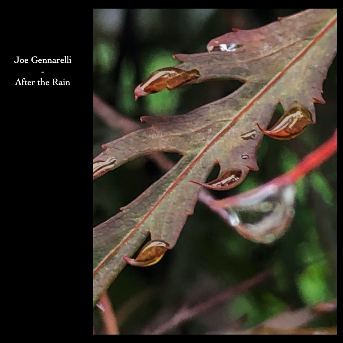 Slide34