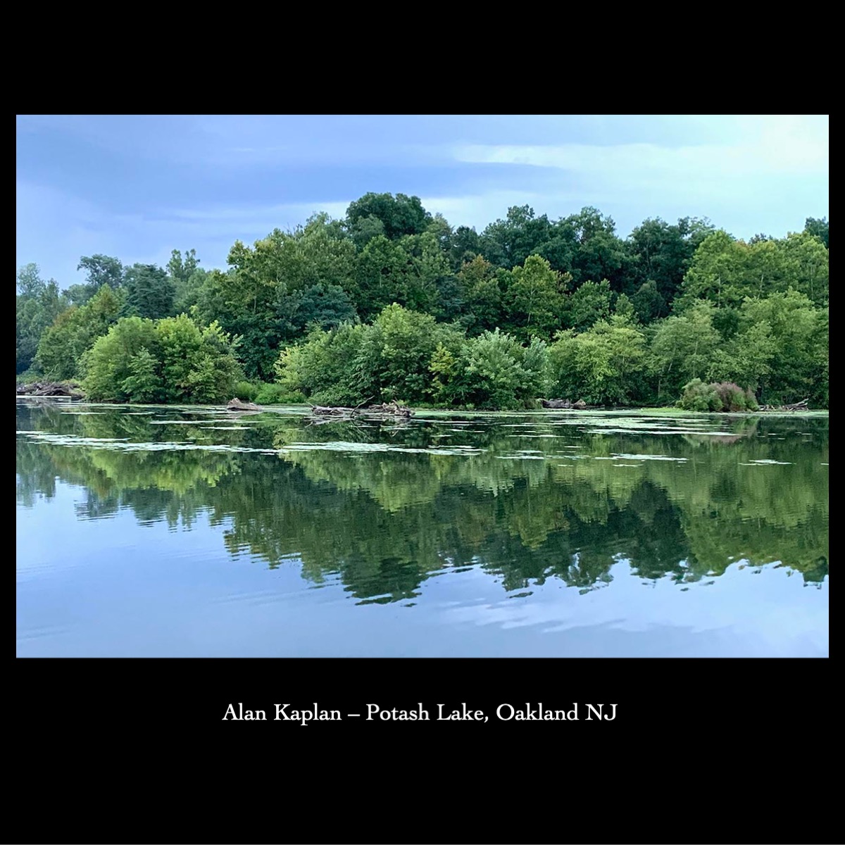 Slide46