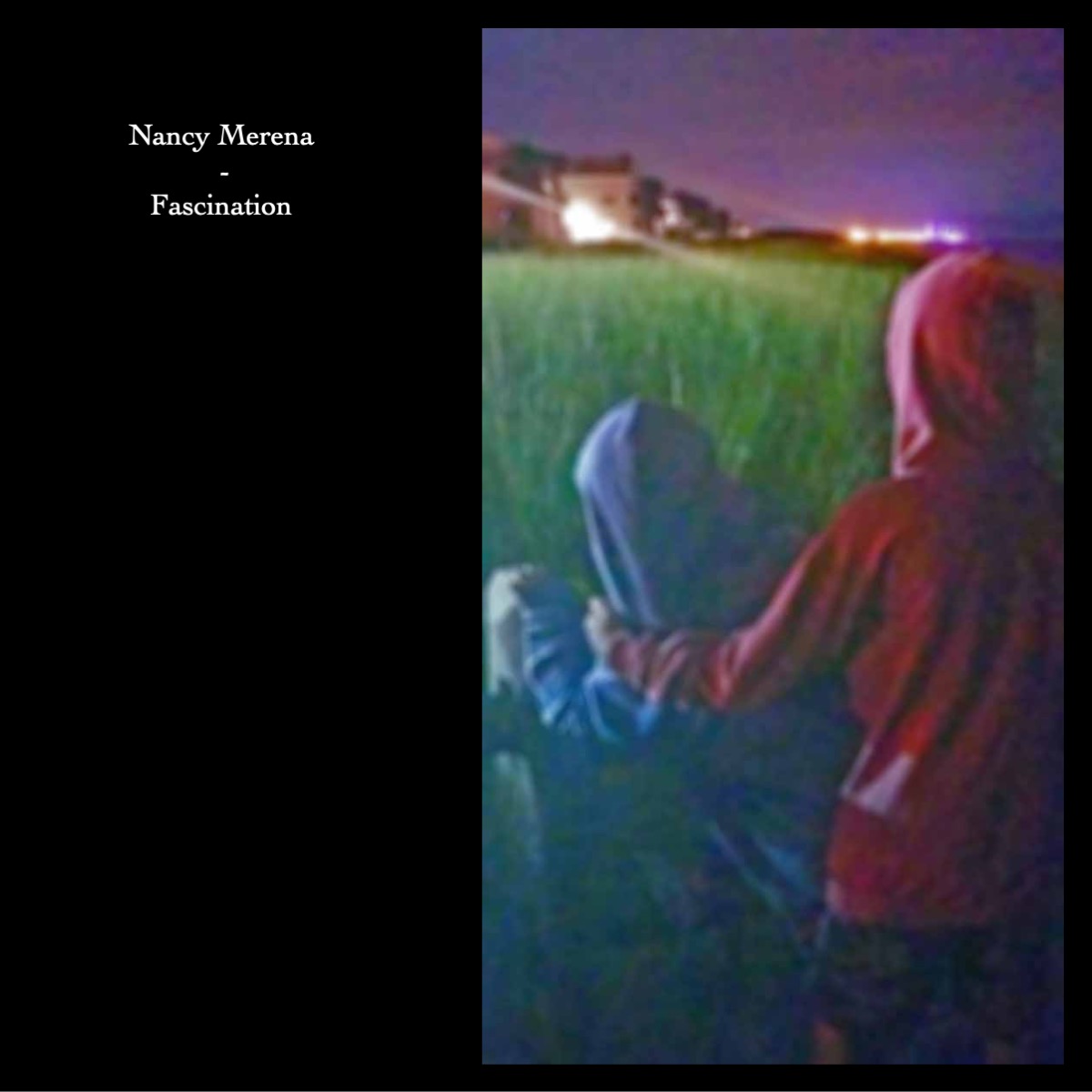 Slide64