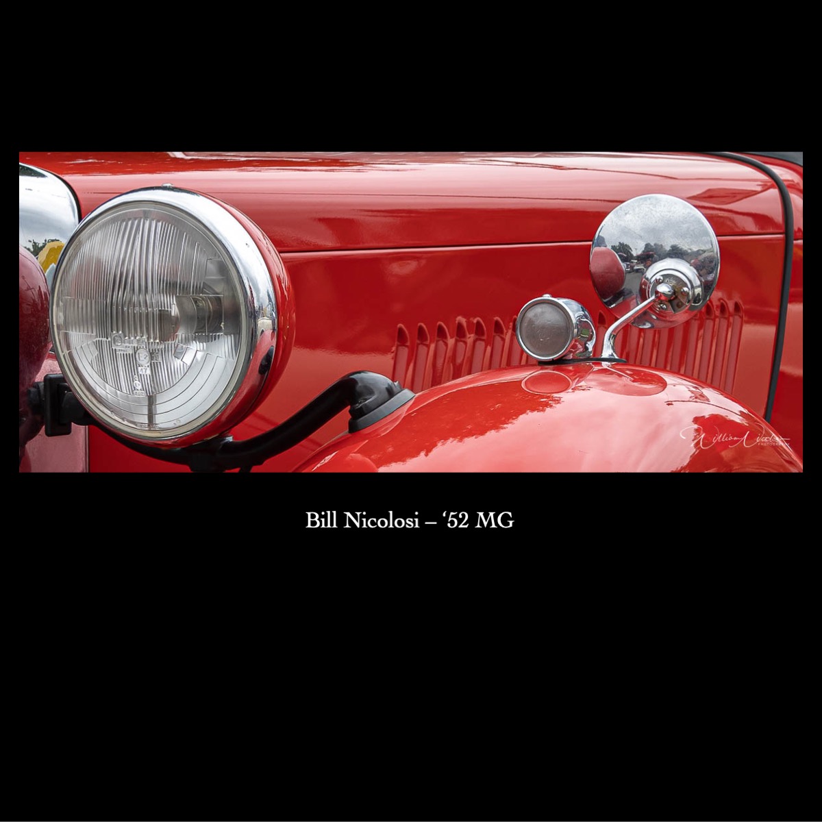 Slide74