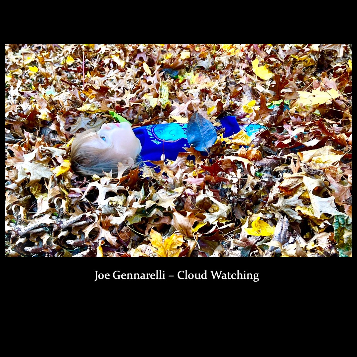 Slide32