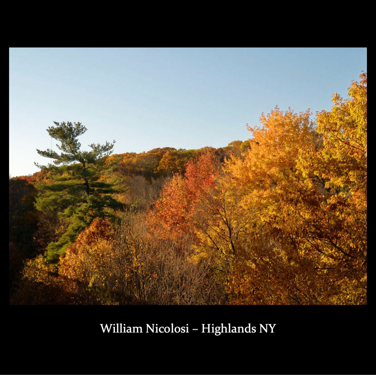 Slide64
