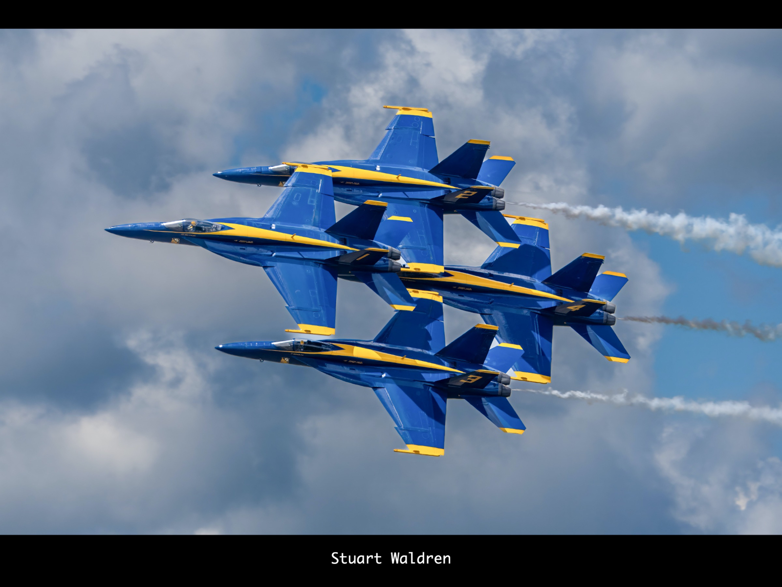 Slide139