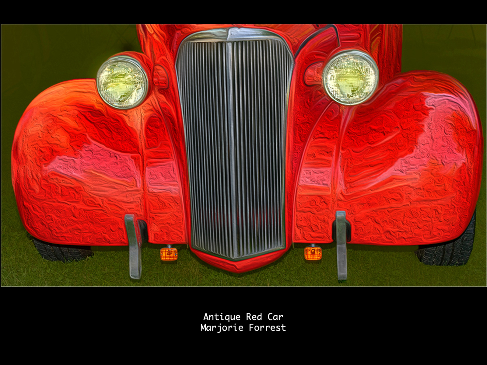 Slide37