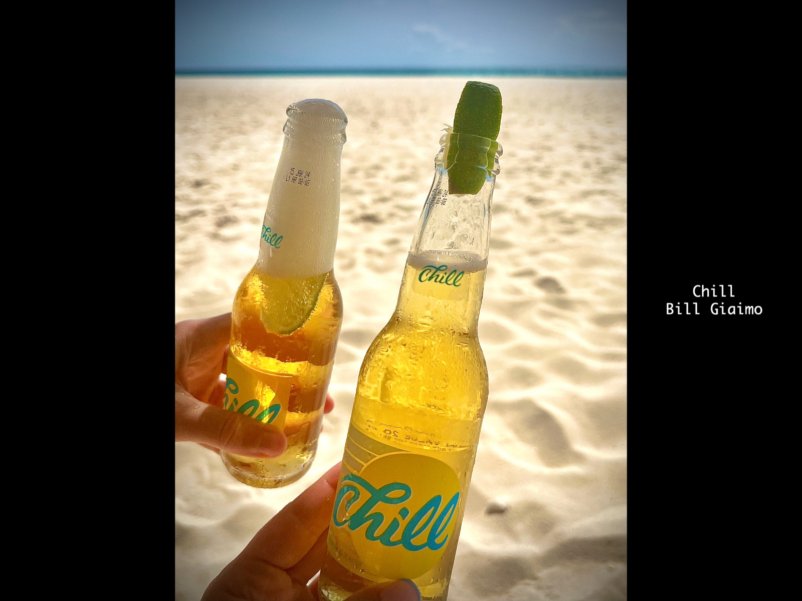 Slide48