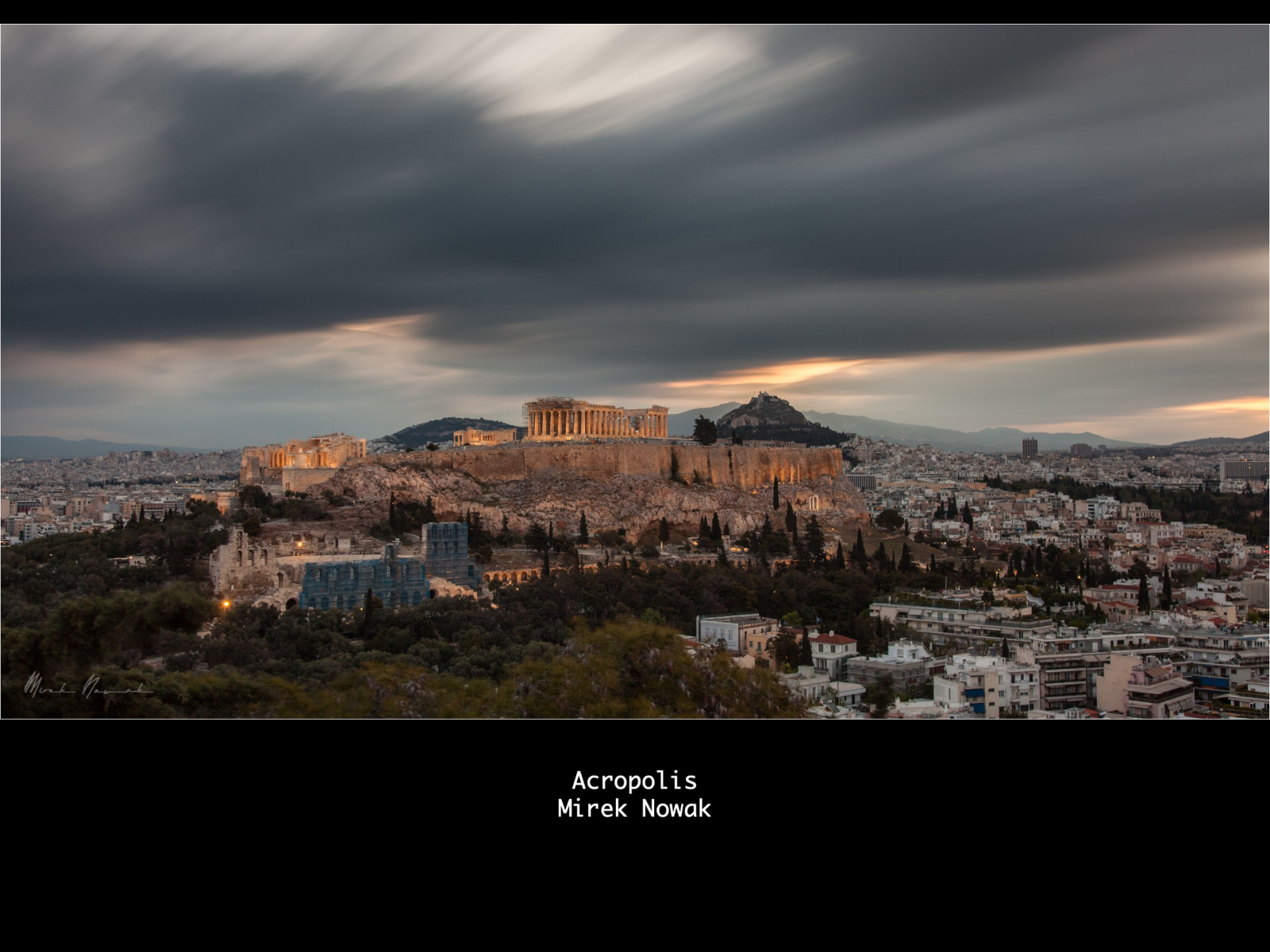 Slide77