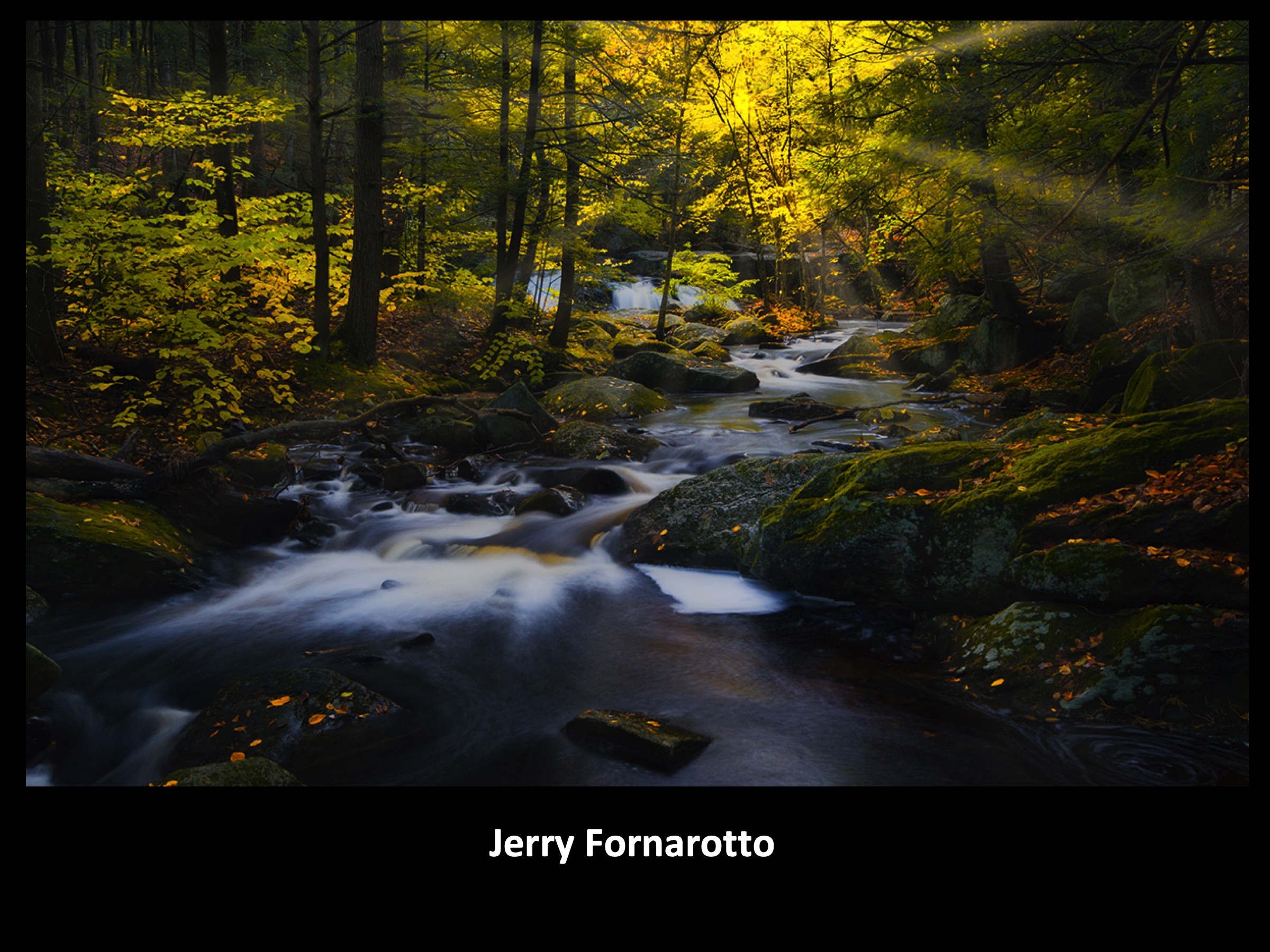 Slide022