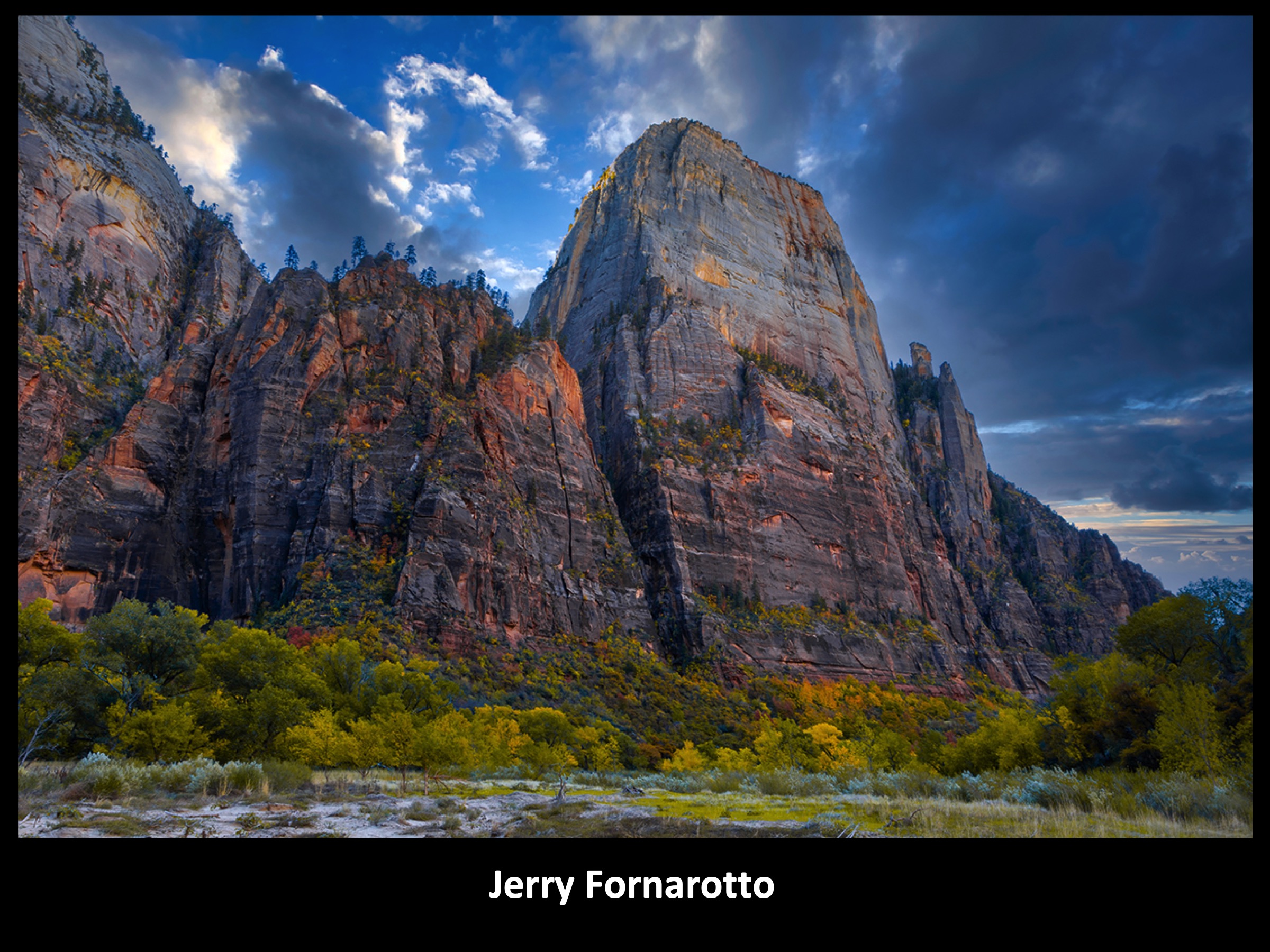 Slide025