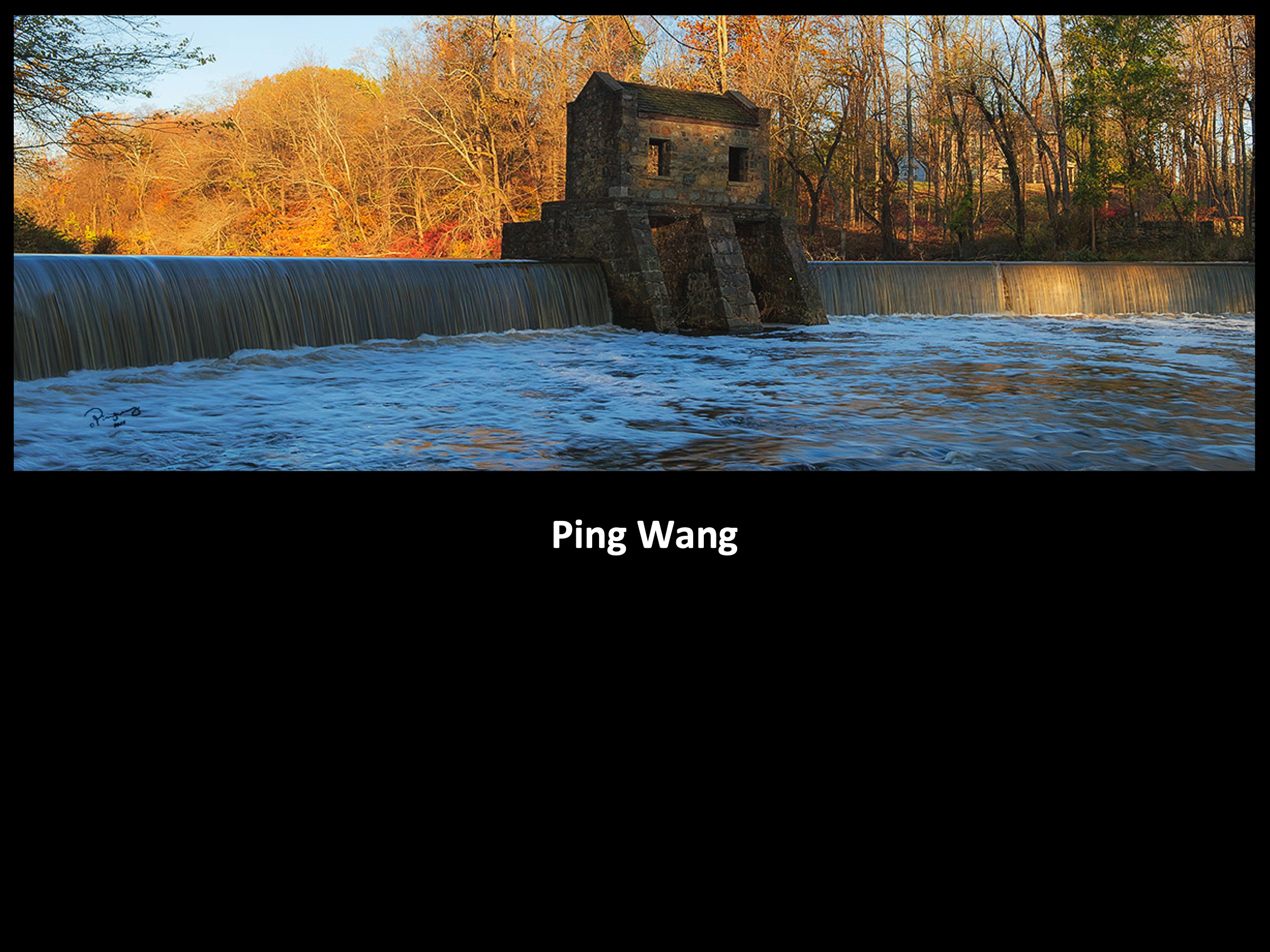 Slide125