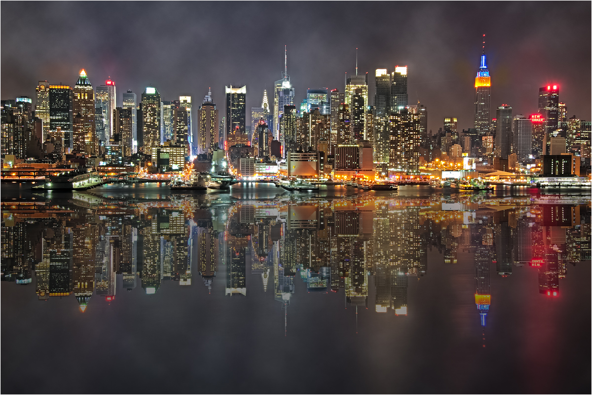 Midtown