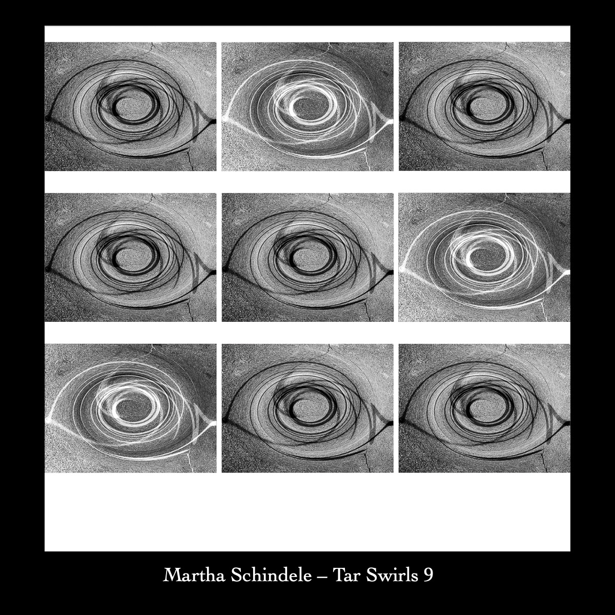 Slide26