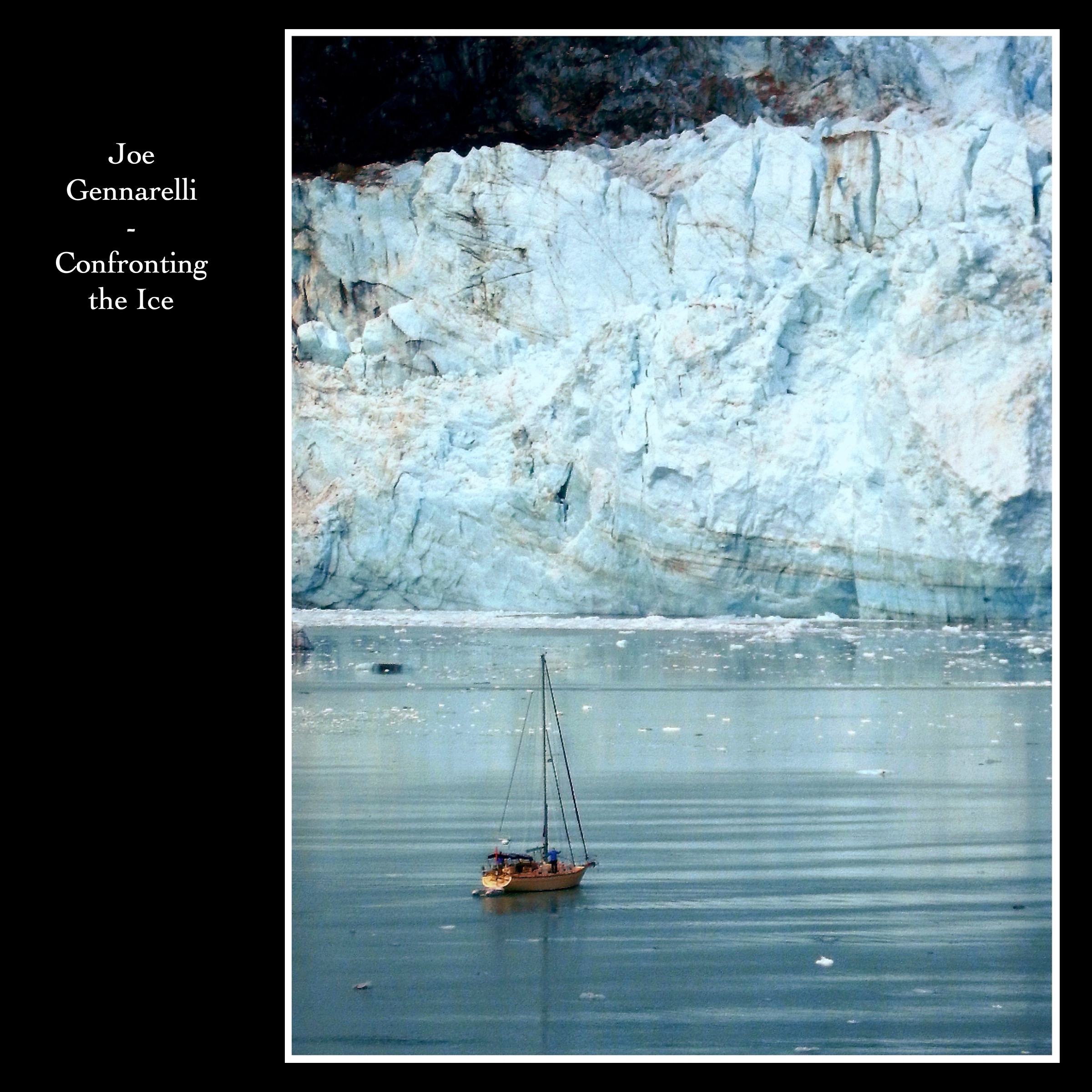 Slide10