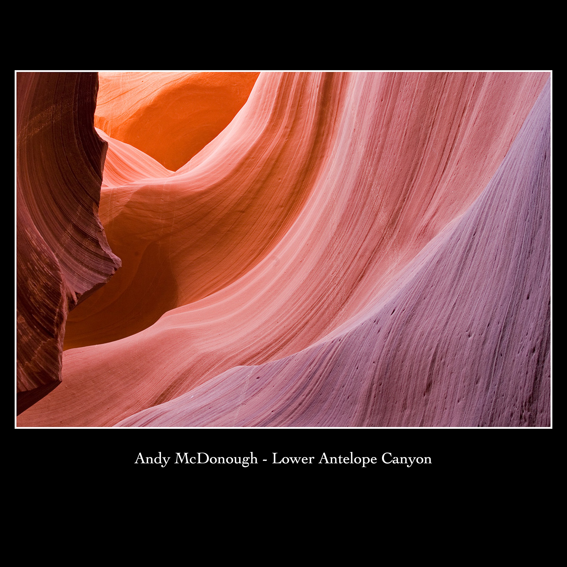 Slide16