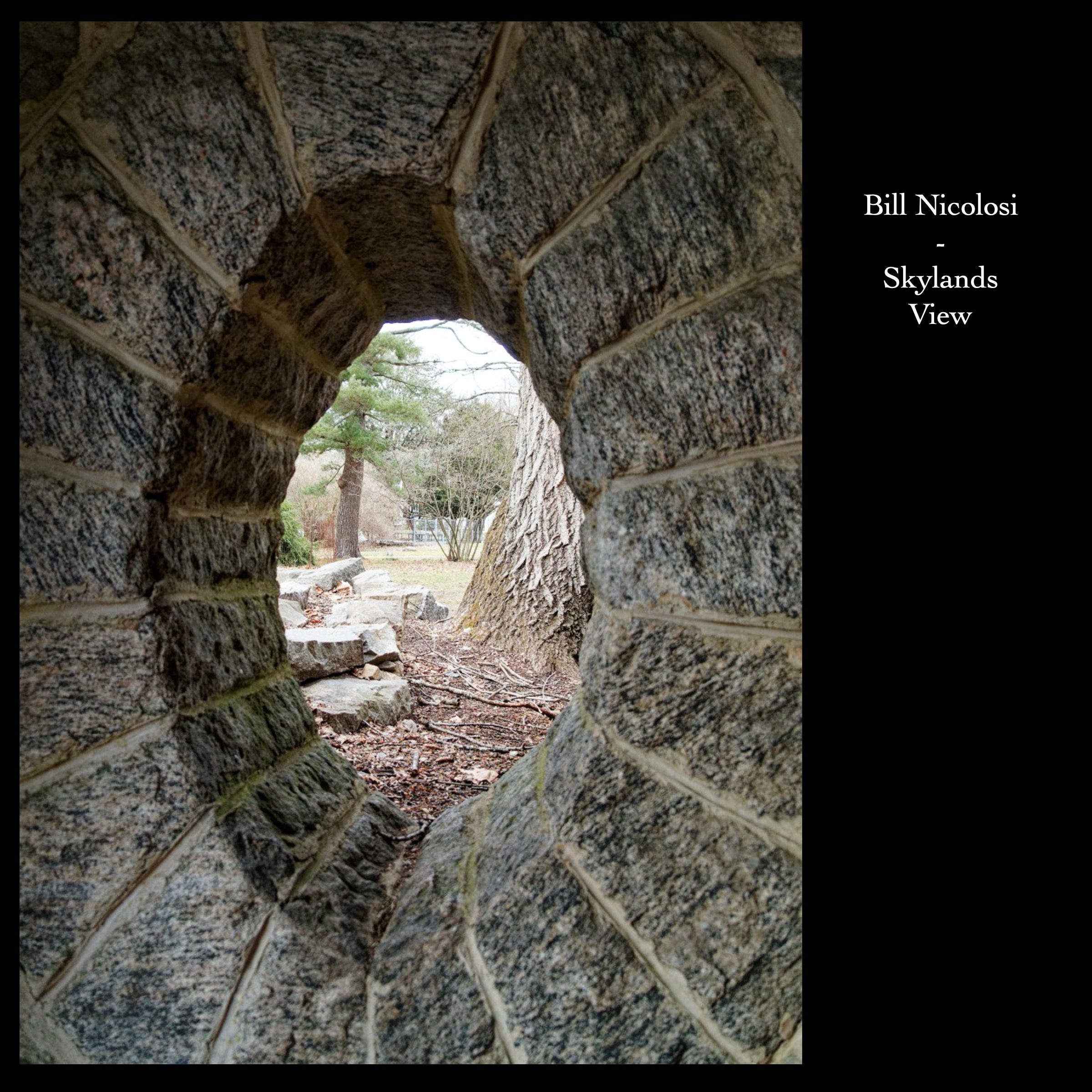 Slide7